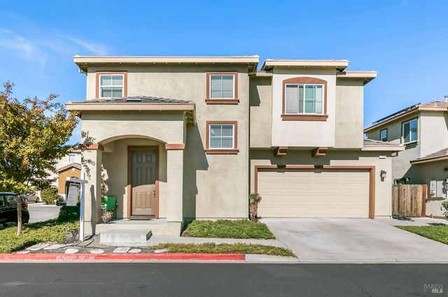 771 Del Mar Cir, Vacaville, CA 95688