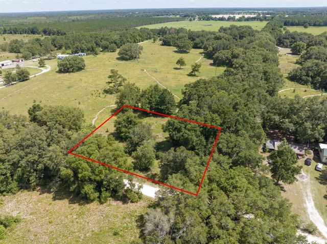 356 SW Barrs Gln, Lake City, FL 32024