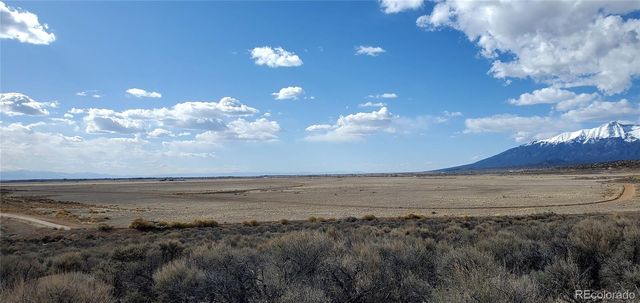 Lot 13 Pacheco Road  Lot 23, Fort Garland, CO 81133