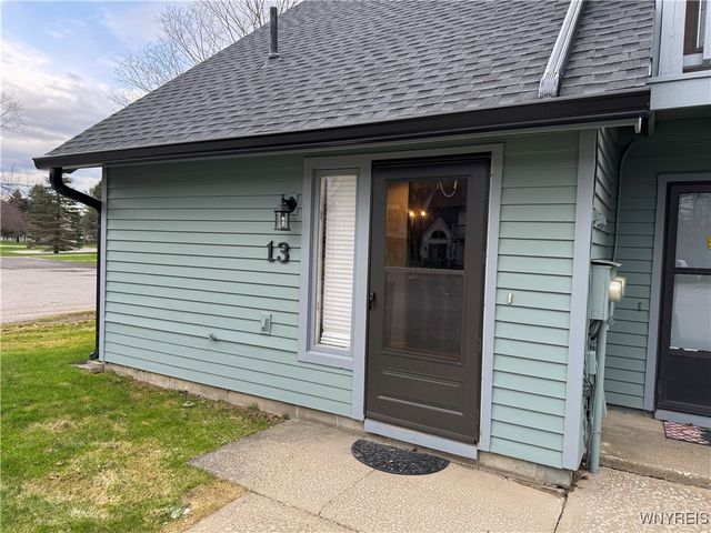 Ellicottville, NY Homes For Sale & Real Estate