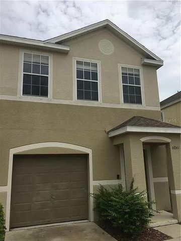 6841 46th Way N, Pinellas Park, FL 33781