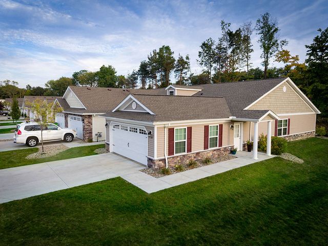 For Rent In Monroe