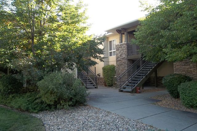 6675 S  Lemay Ave #F6, Fort Collins, CO 80525