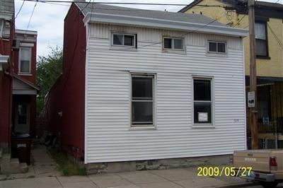 319 W  8th St, Newport, KY 41071