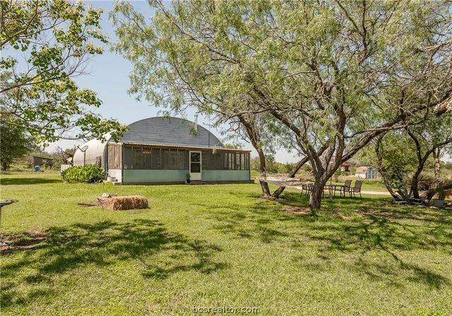 3745 FM 166, Caldwell, TX 77836