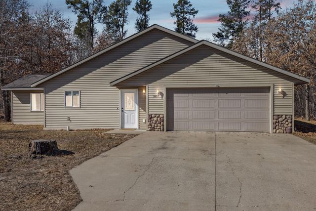 14857 Holly Dr, Baxter, MN 56425