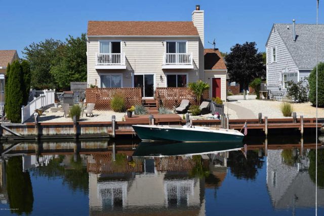 59 Yardarm Ct, Bayville, NJ 08721 | Trulia