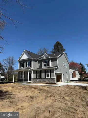 30 Harmony Rd, Mickleton, NJ 08056
