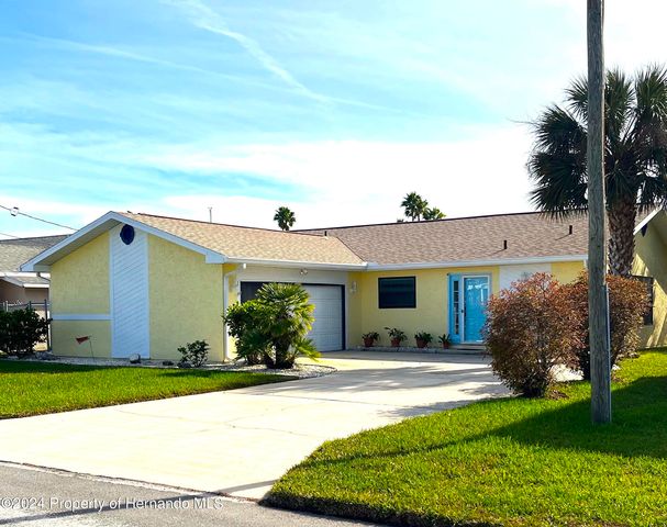 Lots For Sale Hernando Beach Fl
