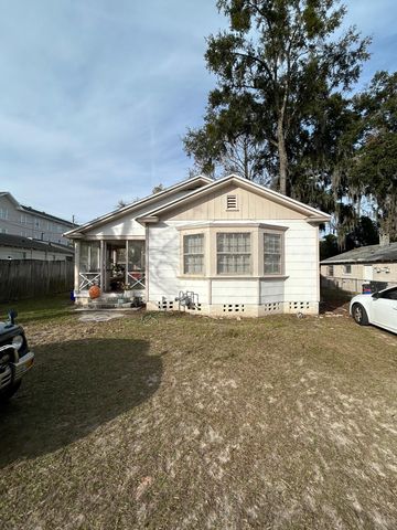 914 SW 6th Ave, Gainesville, FL 32601