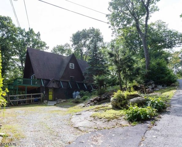 33 lee drive highland lakes nj 33 lee drive highland lakes nj