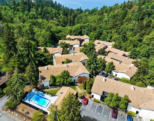 1220 SW 132nd Ln #513, Seattle, WA 98146