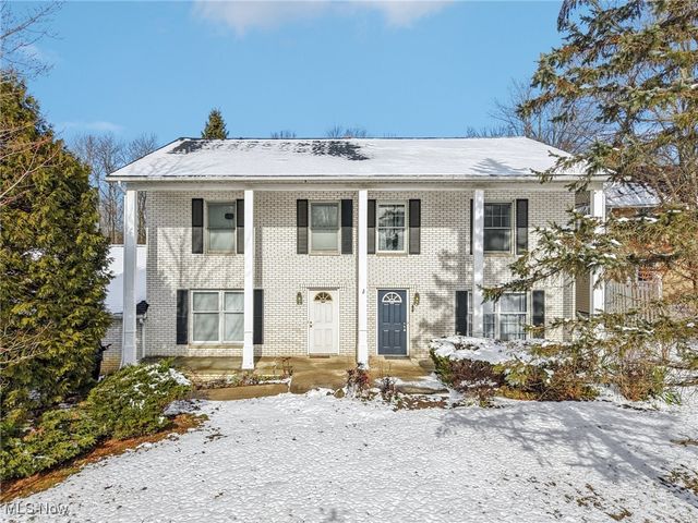 2933-2937 Cannon Rd, Twinsburg, OH 44087