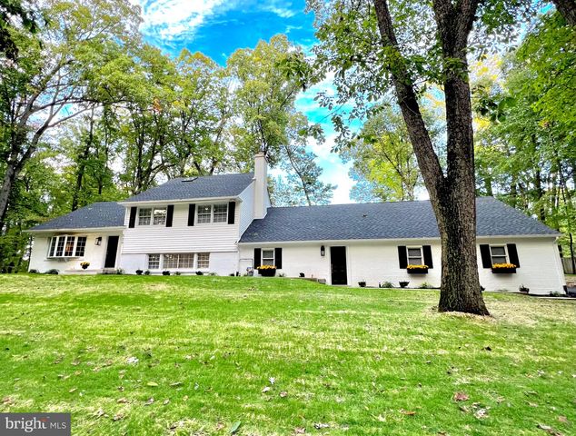 520 King Of Prussia Rd Wayne PA 19087 Trulia 520-king-of-prussia-rd-wayne-pa-19087-trulia