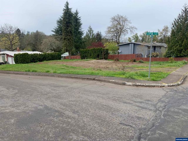 1147 Lupin Ln NW, Salem, OR 97304