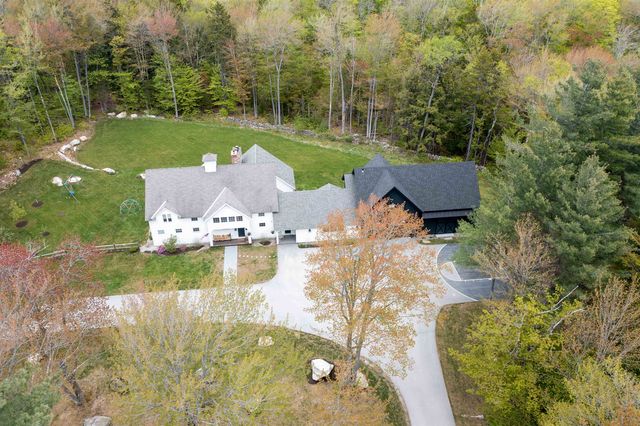 Winhall, VT Homes For Sale & Winhall, VT Real Estate | Trulia