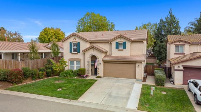 4229 Mustic Way, Mather, CA 95655