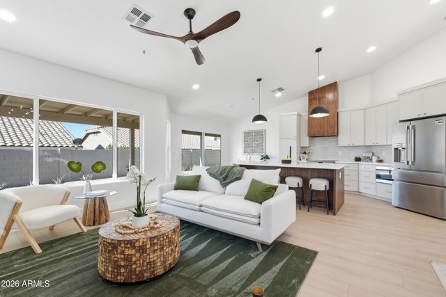 9167 E KIMBERLY Way, Scottsdale, AZ 85255