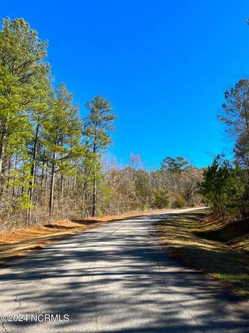 196 Lennox Loop LOT 122, Rockingham, NC 28379