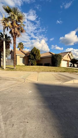 Address Not Disclosed, San Jacinto, CA 92583