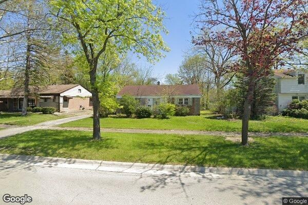 239 Indianwood Blvd, Park Forest, IL 60466