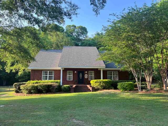 1 000 JOBS HIRING NOW IN ANDALUSIA AL visual data 4