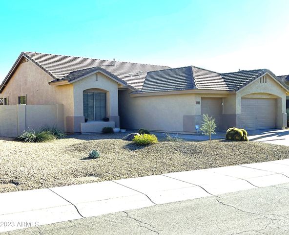 7789 E  Journey Ln, Scottsdale, AZ 85255