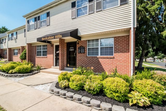 2815 Wyoming Dr #556d32f9e, Reading, PA 19608