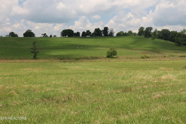 Lot 4R County Road 461, Englewood, TN 37329