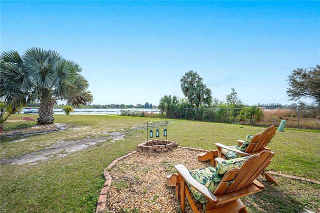 13 Queen Of Waters St, Lake Wales, FL 33898