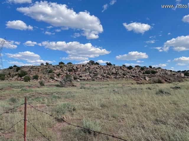 5152 State Highway 180 #A, Concho, AZ 85924