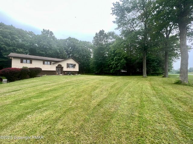 180 Hty Rd, Kunkletown, PA 18058