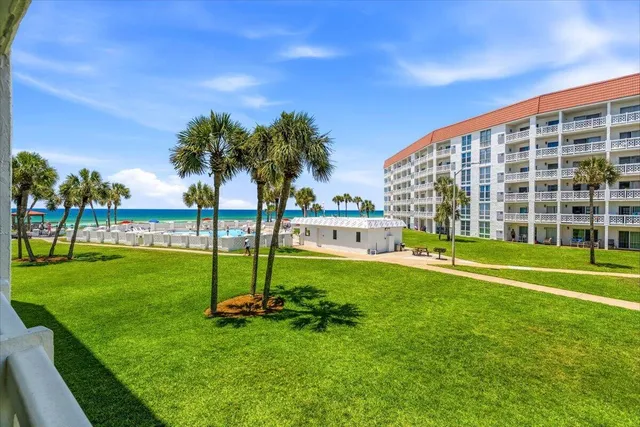 909 Santa Rosa Blvd #328, Fort Walton Beach, FL 32548
