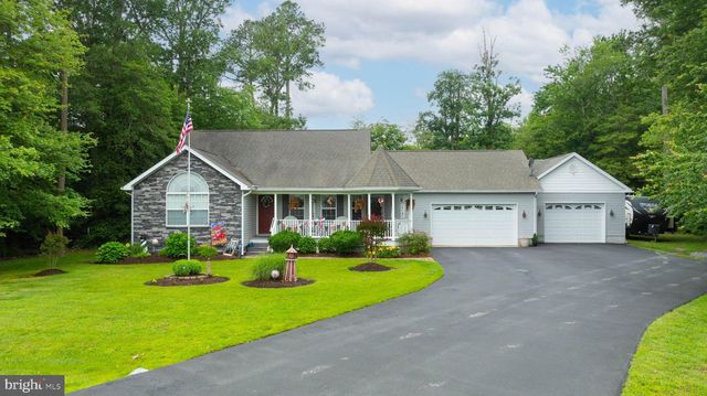 32530 Herring Wood Dr, Dagsboro, DE 19939