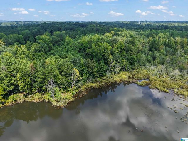 4826 US Highway 31 N #4.6 Acres, Deatsville, AL 36022