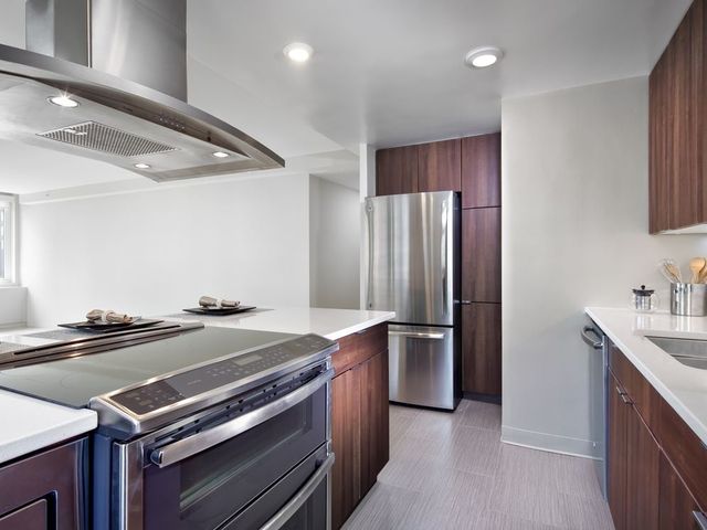 770 Boylston St #fc1a78ede, Boston, MA 02199