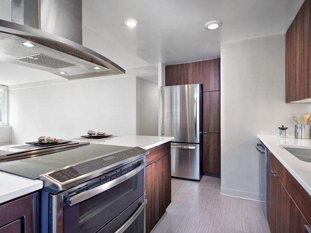 770 Boylston St   #170675ae1, Boston, MA 02199