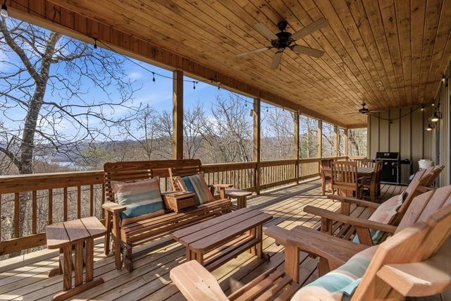362 Nantahala Harbor Drive, Topton, NC 28781