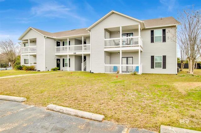 6194 State Highway 59 #T6, Gulf Shores, AL 36542