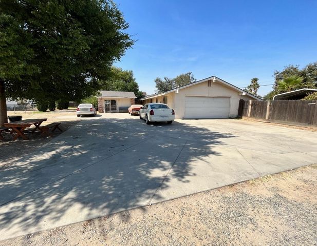 12034 Maywood St, Madera, CA 93636
