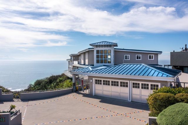 422 Seaview Dr, Aptos, CA 95003