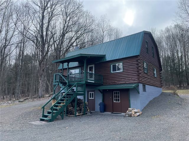 8432 State Highway 23, Oneonta, NY 13820