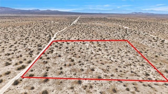 C Ave, Adelanto, CA 92301