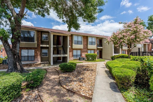 Apartments For Rent in 78238 - 8 Rentals | Trulia