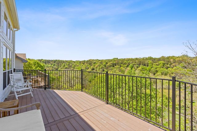 6905 Crosby Cir #18, Austin, TX 78746