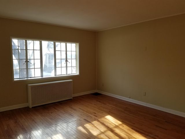 155 W  River Streetsuite #C-4, Wilkes Barre, PA 18702