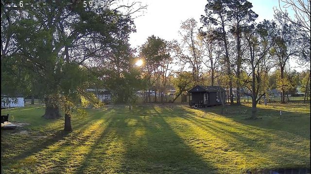 13304 County Road 190, Alvin, TX 77511
