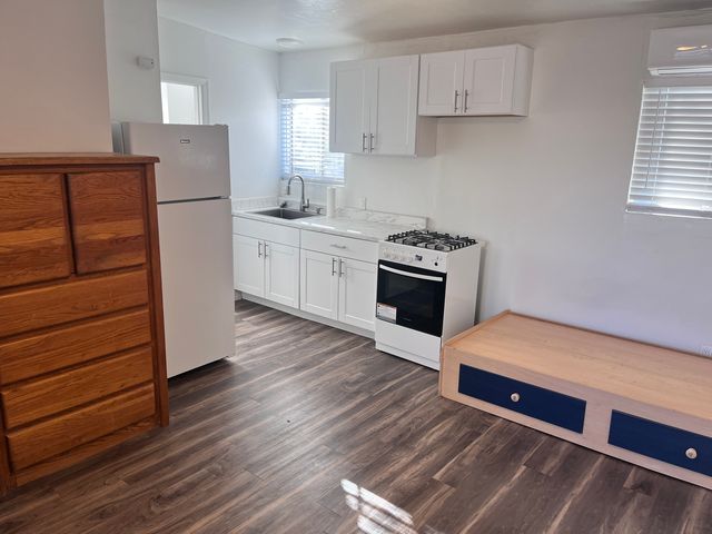 3706 E  Fairmount St #N, Tucson, AZ 85716