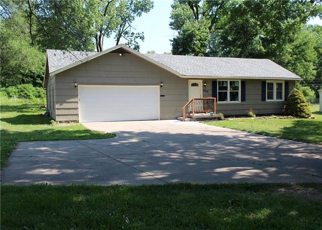 Unique Apartments Off 87Th Street Kansas City Mo with Best Design