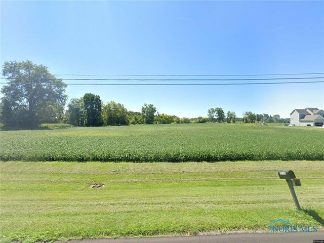 12511 Neapolis Waterville Rd, Whitehouse, OH 43571